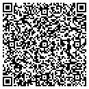 QR code with Law Electric contacts