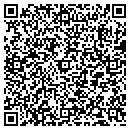 QR code with Cohoes Middle School contacts