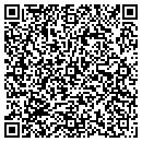 QR code with Robert T Law III contacts