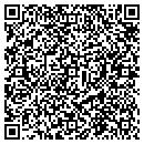 QR code with M&J Interiors contacts