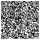 QR code with Fort Hamilton Roller Hockey contacts
