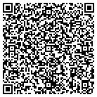 QR code with General Dynamics Advanced contacts