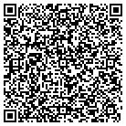 QR code with Eastcoast Marine Performance contacts