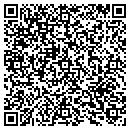 QR code with Advanced Health Corp contacts
