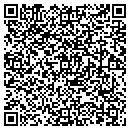 QR code with Mount & Nadler Inc contacts