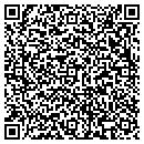 QR code with Dah Consulting Inc contacts