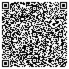 QR code with Skate Key Entertainment contacts