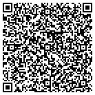 QR code with Sir Speedy Printing Center contacts