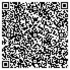 QR code with Fredrick A Wightman CPA contacts
