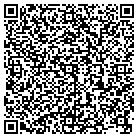 QR code with Information Resources Inc contacts