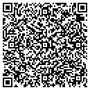 QR code with R C Mechanical contacts
