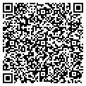 QR code with Spek Co contacts