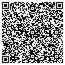QR code with Turner Construction contacts