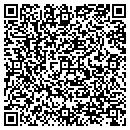 QR code with Personal Podiatry contacts