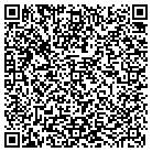 QR code with Ithaca Small Animal Hospital contacts