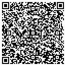 QR code with Charles Cowles Gallery Inc contacts