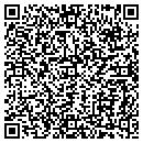 QR code with Call Enterprises contacts