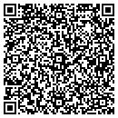 QR code with Applied Materials contacts