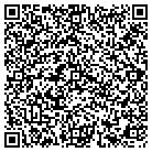 QR code with John R Kubasek & Associates contacts