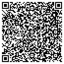 QR code with Joanne Beauty Shop contacts