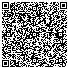 QR code with Crossroads Abstract Corp contacts