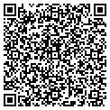 QR code with Golden Gifts contacts