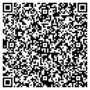 QR code with Business Card Com contacts