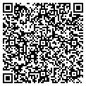 QR code with Grayson & Bock contacts