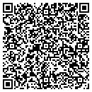 QR code with Old World Masonary contacts