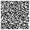 QR code with Computer Workshop contacts