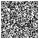 QR code with Shiqing Yue contacts