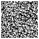 QR code with Royal Chopsticks contacts