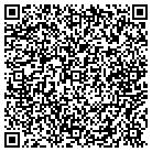 QR code with Pasquale Rigoletto Restaurant contacts