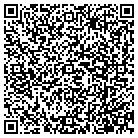 QR code with International Graphic Comm contacts