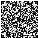 QR code with Bailey's For Men contacts