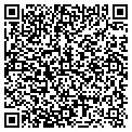 QR code with Al Lemon Svce contacts