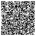 QR code with Comtemporary Video contacts