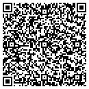 QR code with Salvatore Narracci contacts