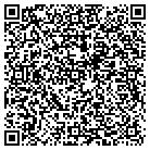QR code with L&D Computer Consulting Corp contacts