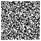 QR code with Mid-Town Auto Appraisal Service contacts