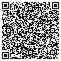 QR code with Joanna Chaleff contacts