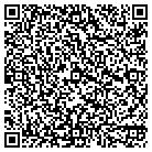 QR code with Interactive Properties contacts