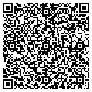 QR code with Mark Grunblatt contacts