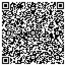 QR code with Coco Cargo Express contacts