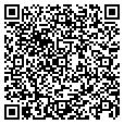 QR code with Shell contacts