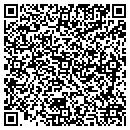 QR code with A C Mister Ltd contacts