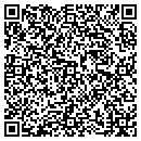 QR code with Magwood Services contacts
