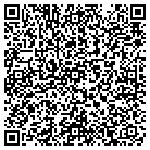 QR code with Metropolis Hair Design Inc contacts