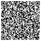 QR code with Bersin Properties LLC contacts