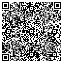 QR code with Choueka Imports contacts